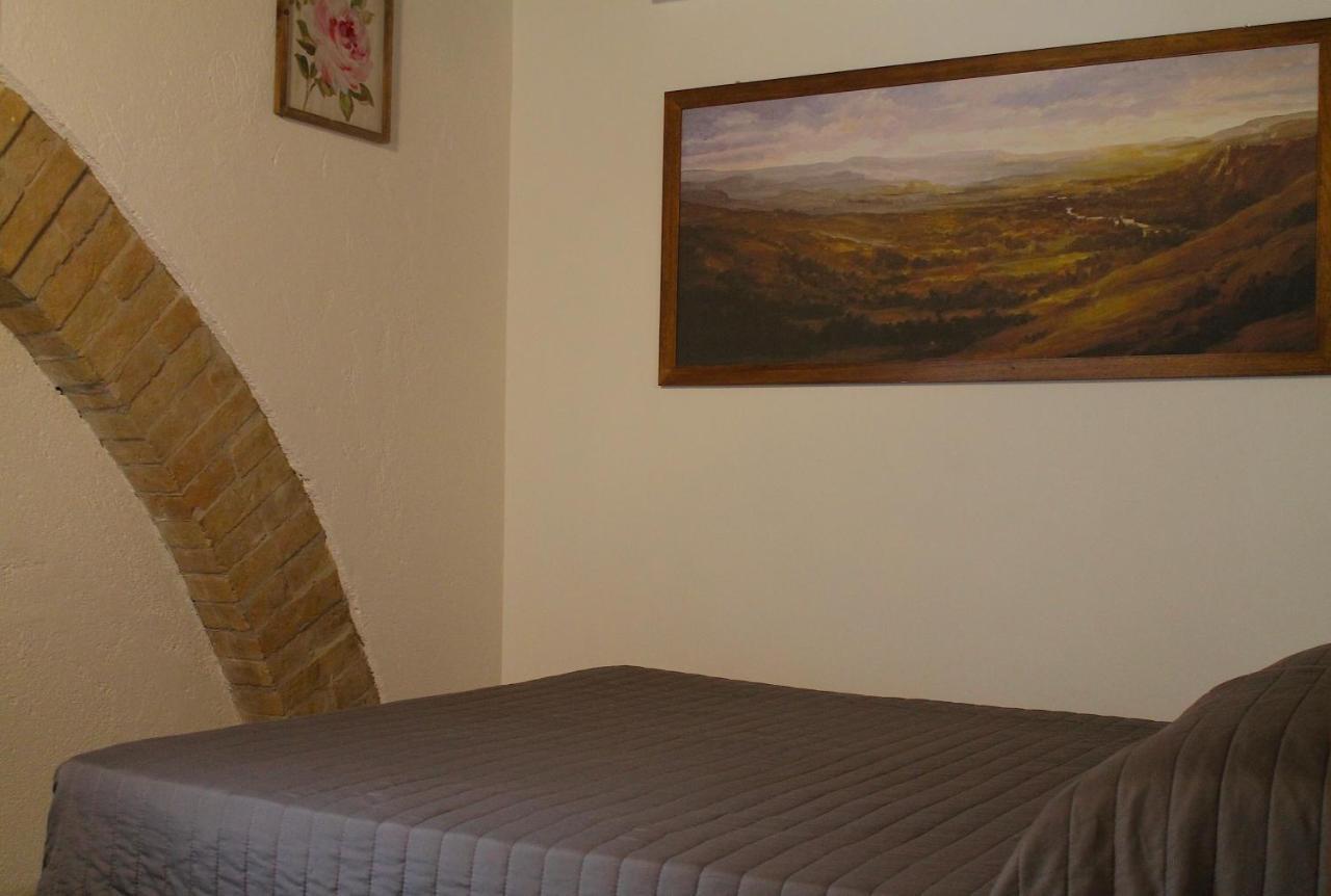 Alter Ego Bed & Breakfast 2*